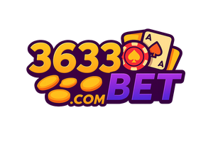 3633bet com